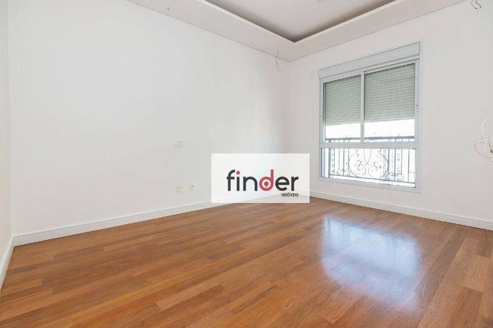 Apartamento, 4 quartos, 400 m² - Foto 3