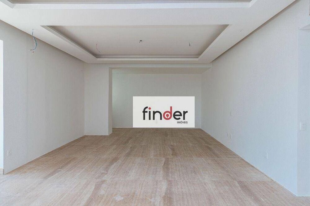 Apartamento, 4 quartos, 400 m² - Foto 2