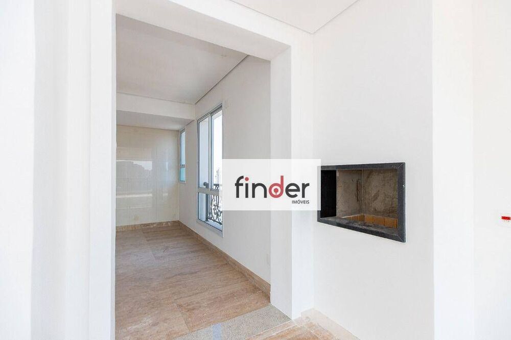 Apartamento, 4 quartos, 400 m² - Foto 7