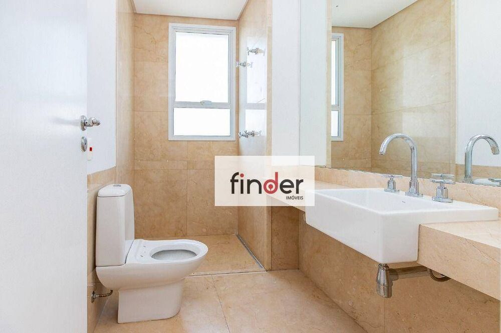 Apartamento, 4 quartos, 400 m² - Foto 4