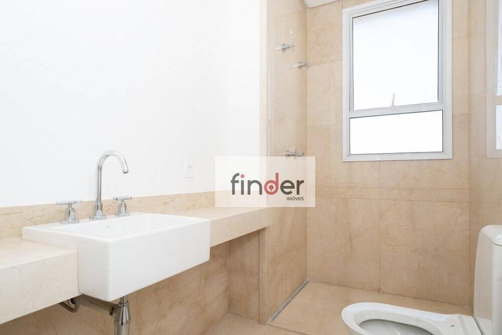 Apartamento, 4 quartos, 400 m² - Foto 13