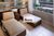 Apartamento, 3 quartos, 158 m² - Foto 7