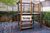 Apartamento, 3 quartos, 158 m² - Foto 5