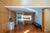 Apartamento, 3 quartos, 158 m² - Foto 6