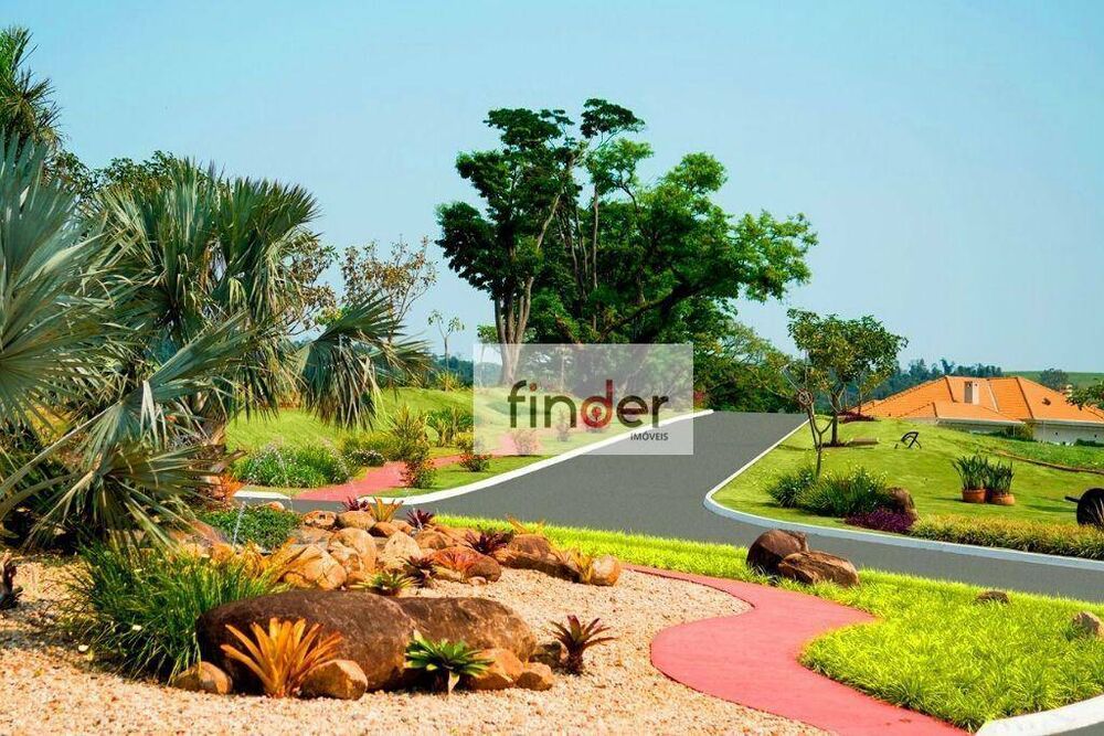 Casa de Condomínio, 5 quartos - Foto 11