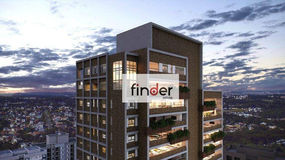 Apartamento, 3 quartos, 277 m² - Foto 16