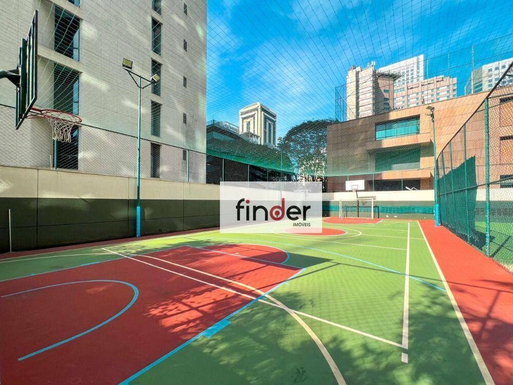 Cobertura, 3 quartos, 340 m² - Foto 7