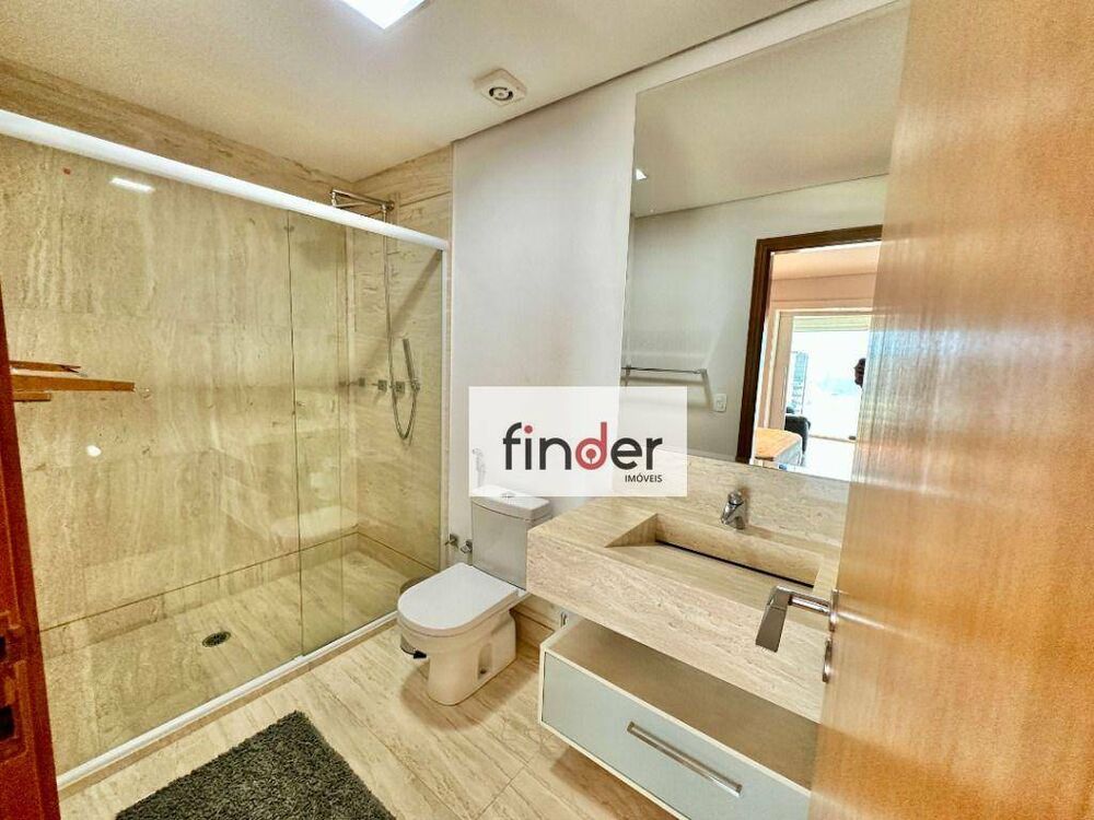 Cobertura, 3 quartos, 340 m² - Foto 16