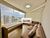 Cobertura, 3 quartos, 340 m² - Foto 2