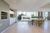Apartamento, 3 quartos, 236 m² - Foto 2