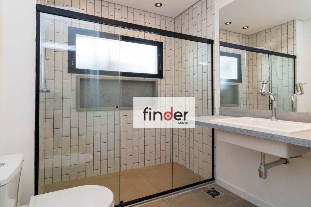 Apartamento, 2 quartos, 120 m² - Foto 14