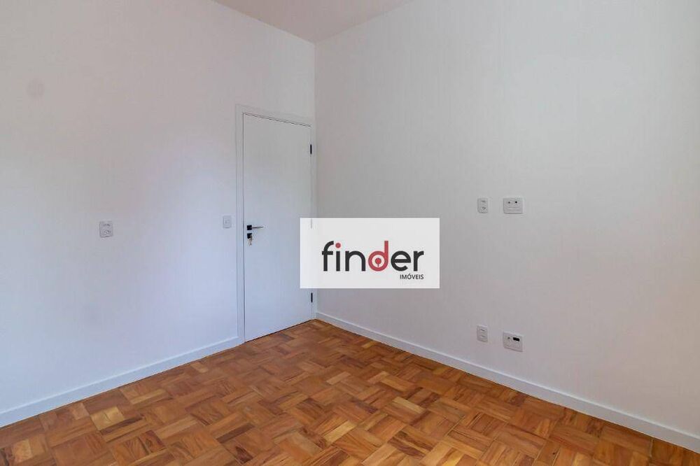 Apartamento, 2 quartos, 120 m² - Foto 13
