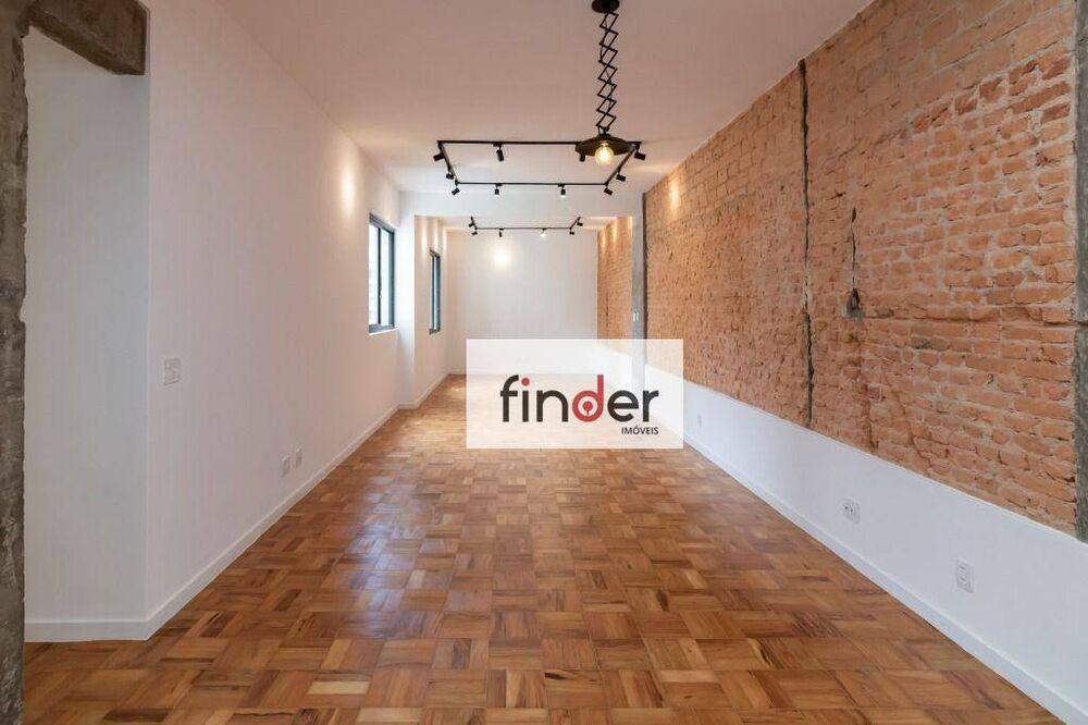 Apartamento, 2 quartos, 120 m² - Foto 10