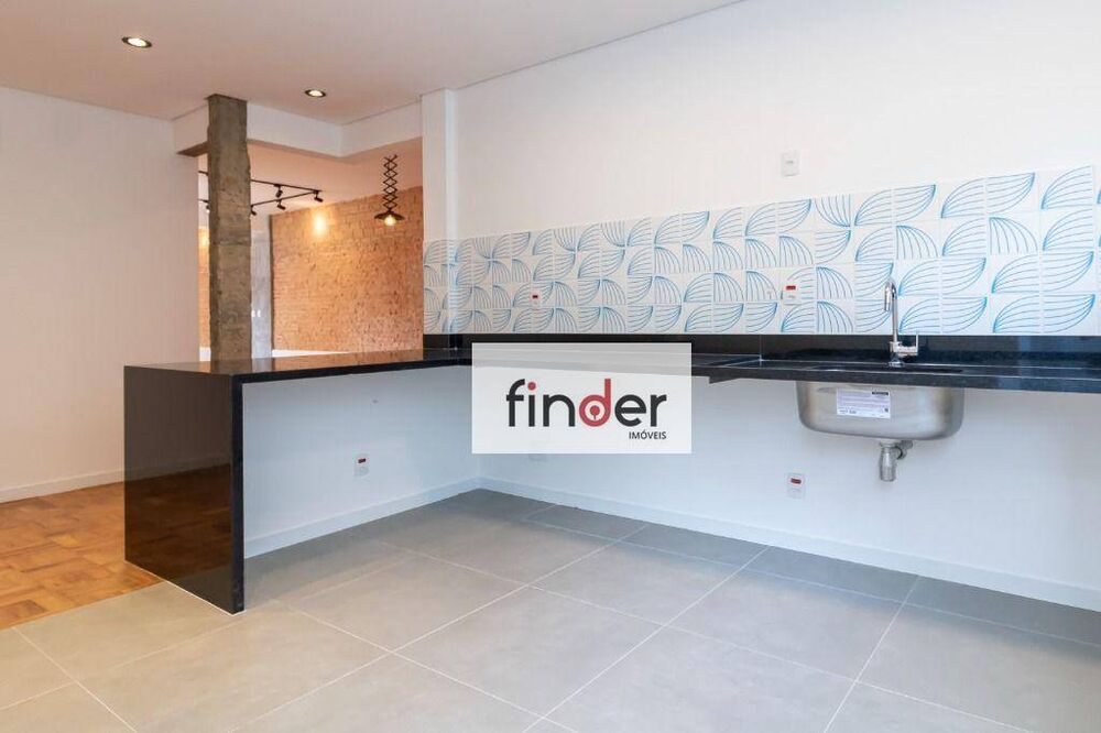 Apartamento, 2 quartos, 120 m² - Foto 8