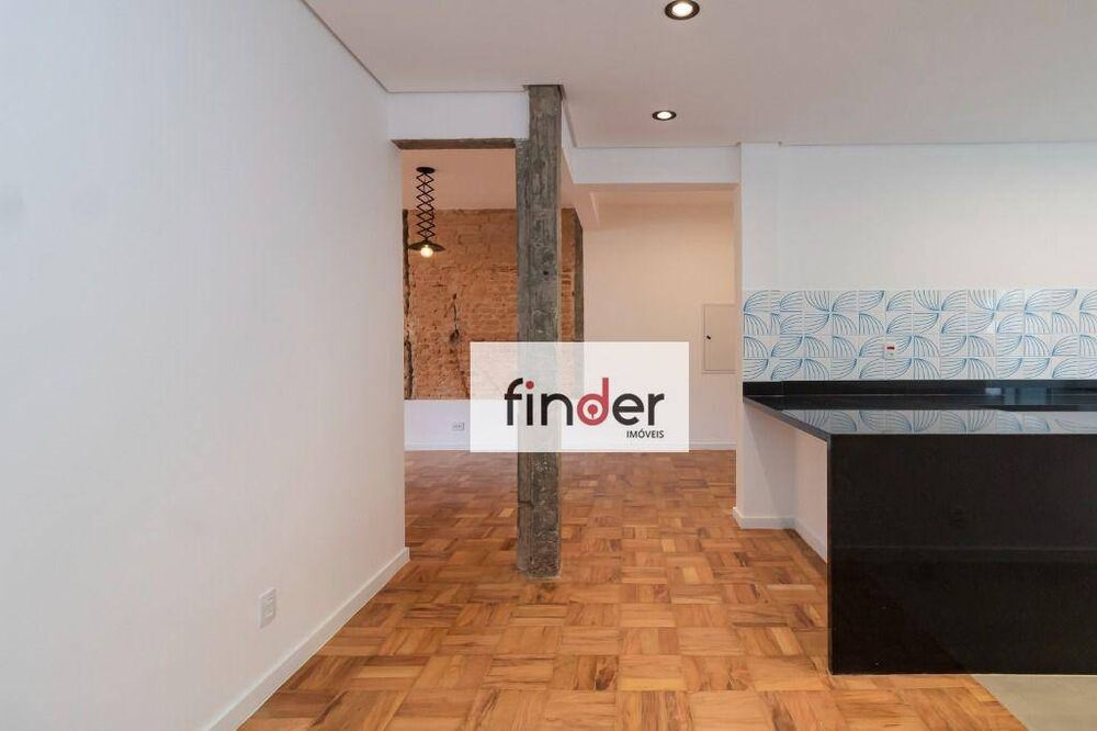 Apartamento, 2 quartos, 120 m² - Foto 9