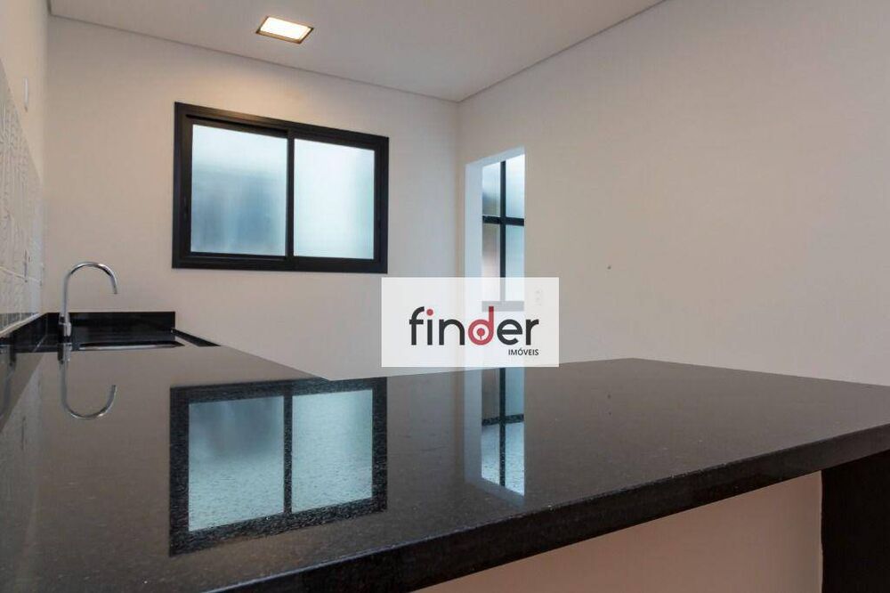 Apartamento, 2 quartos, 120 m² - Foto 6