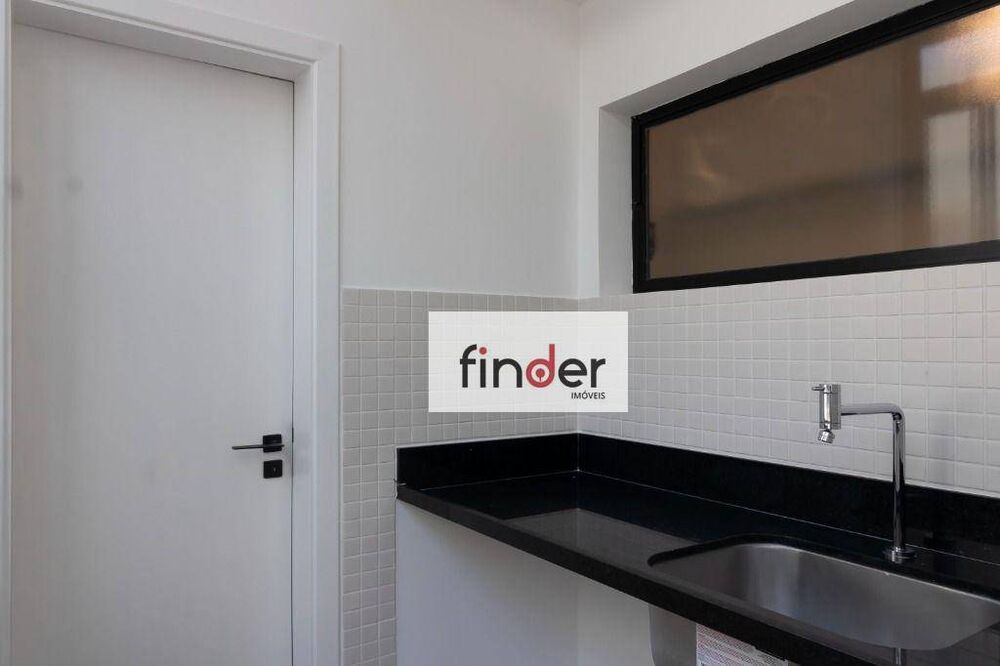 Apartamento, 2 quartos, 120 m² - Foto 7