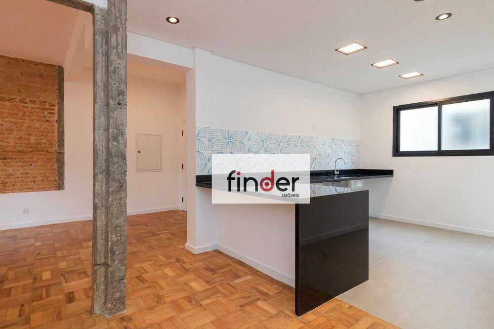 Apartamento, 2 quartos, 120 m² - Foto 4