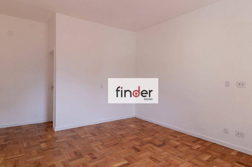 Apartamento, 2 quartos, 120 m² - Foto 15