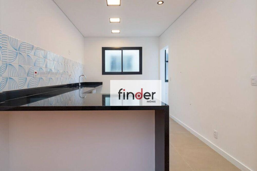 Apartamento, 2 quartos, 120 m² - Foto 5