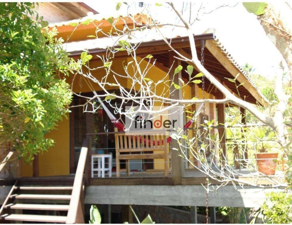 Casa, 2 quartos, 315 m² - Foto 2