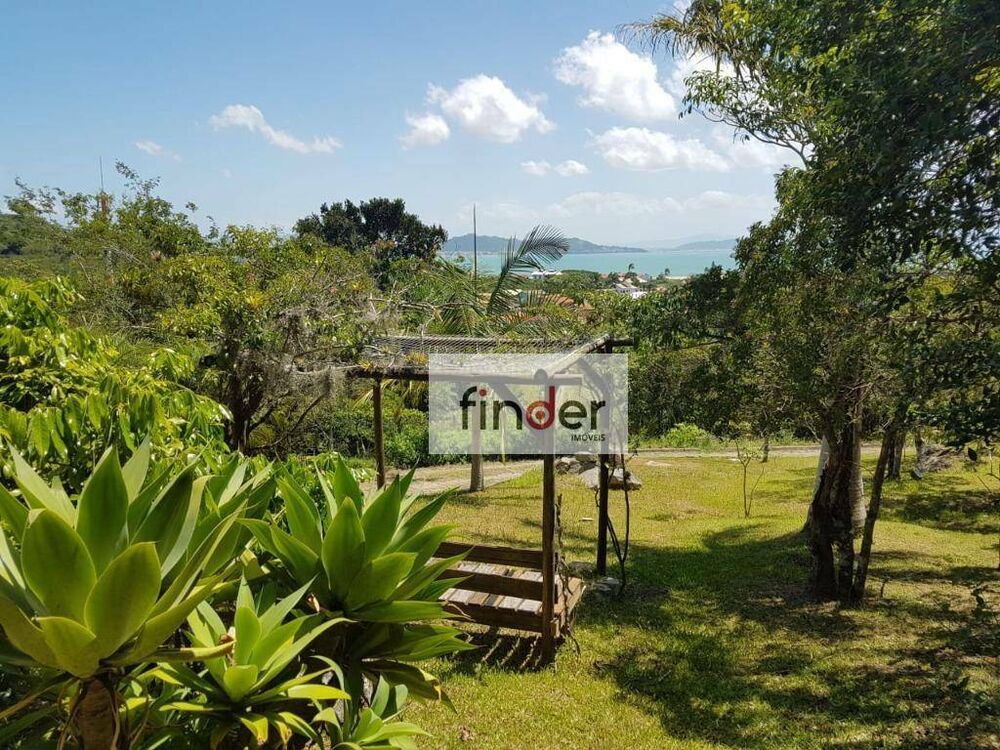 Casa, 2 quartos, 315 m² - Foto 12