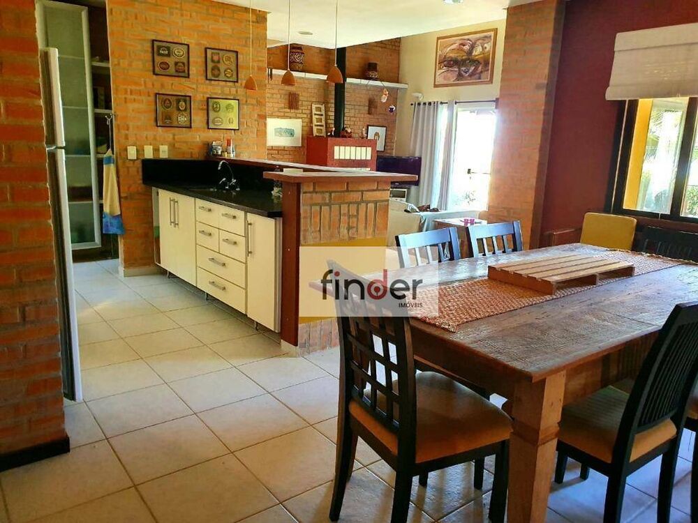 Casa, 2 quartos, 315 m² - Foto 3