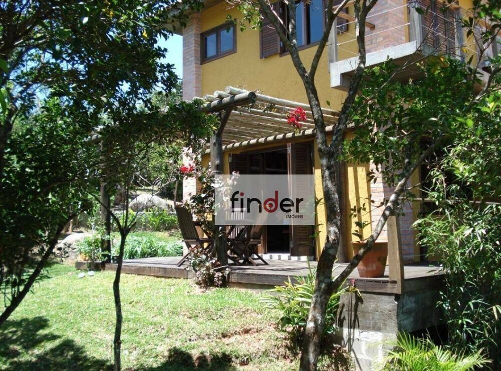 Casa, 2 quartos, 315 m² - Foto 10