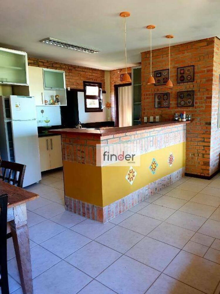 Casa, 2 quartos, 315 m² - Foto 4