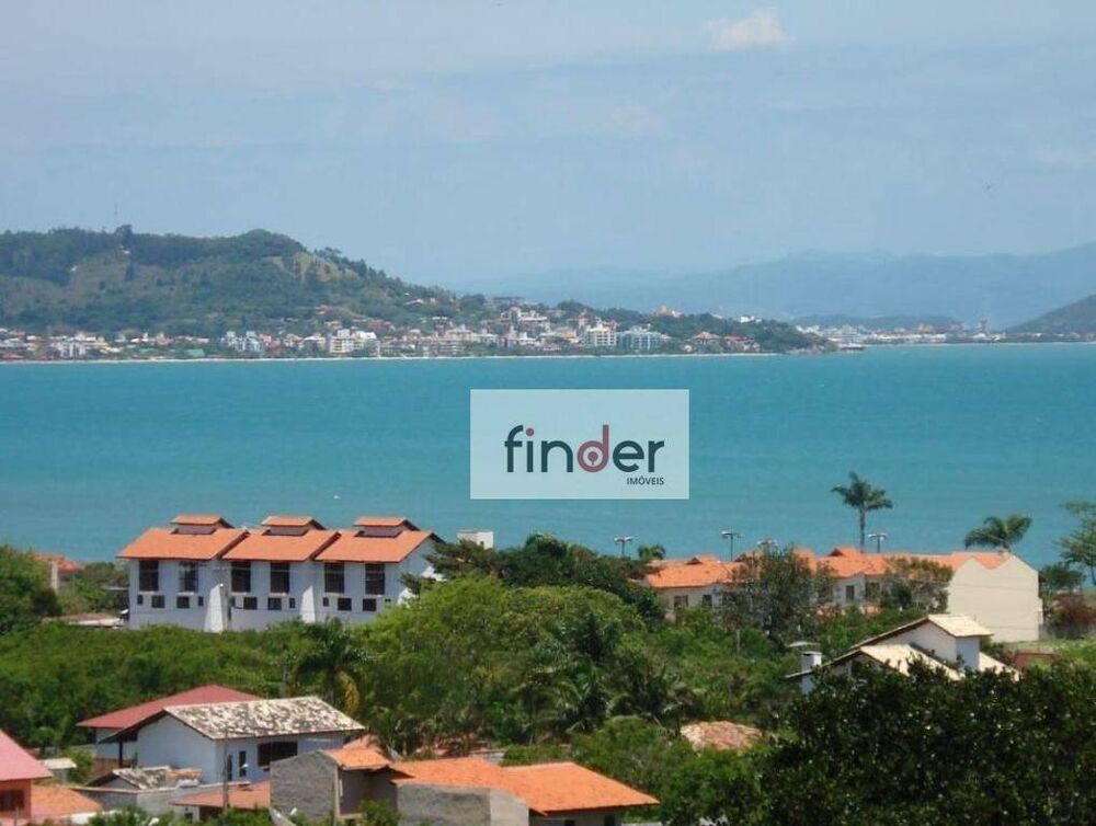 Casa, 2 quartos, 315 m² - Foto 15