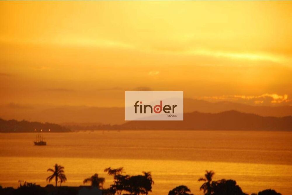 Casa, 2 quartos, 315 m² - Foto 16