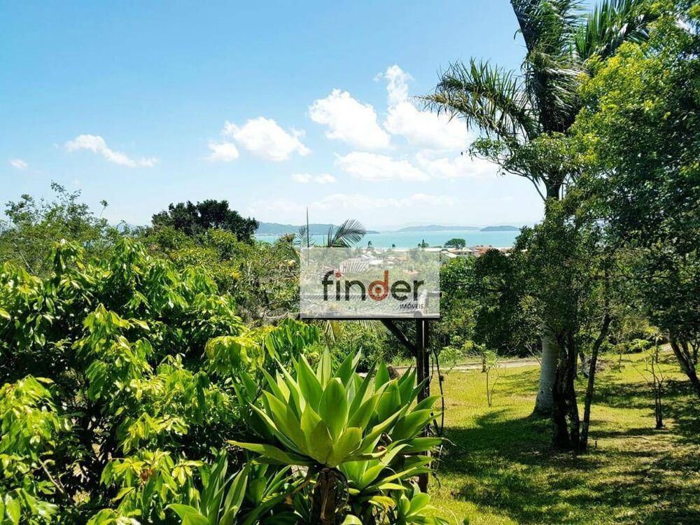 Casa, 2 quartos, 315 m² - Foto 13