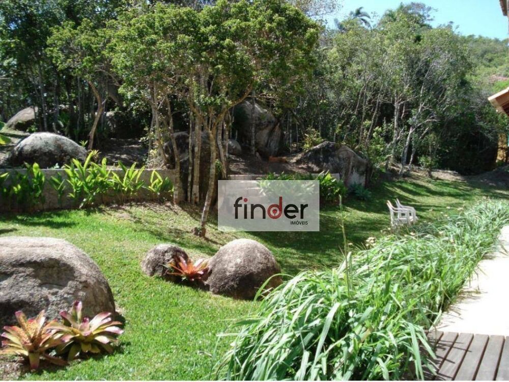 Casa, 2 quartos, 315 m² - Foto 14