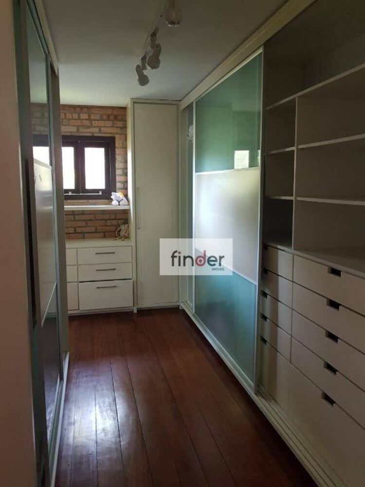 Casa, 2 quartos, 315 m² - Foto 9