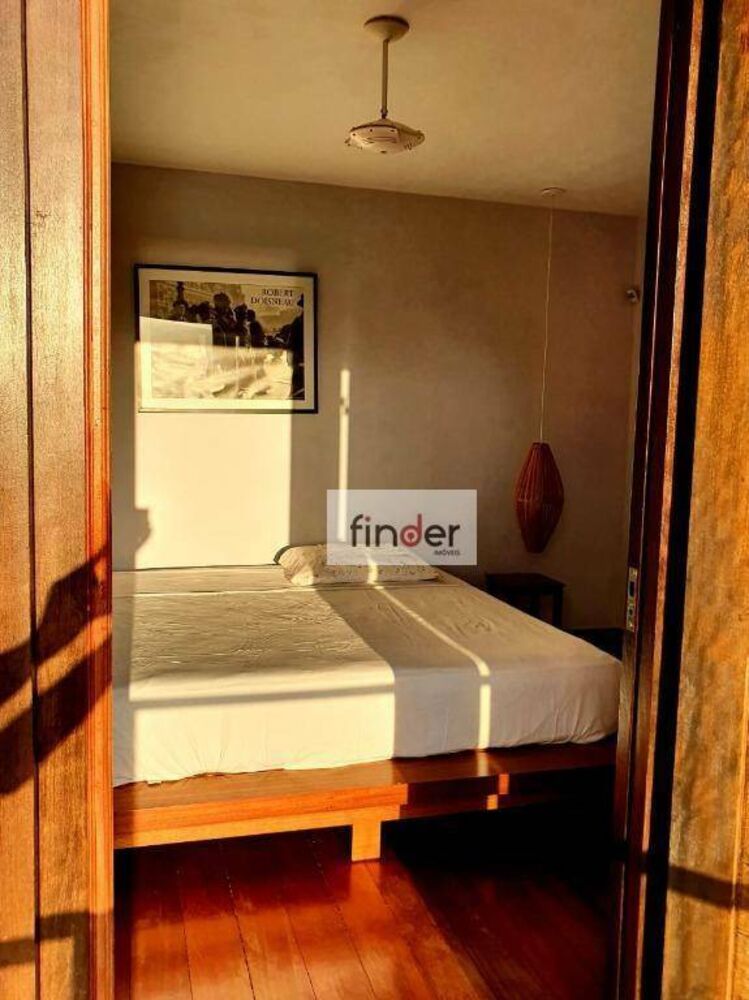 Casa, 2 quartos, 315 m² - Foto 7