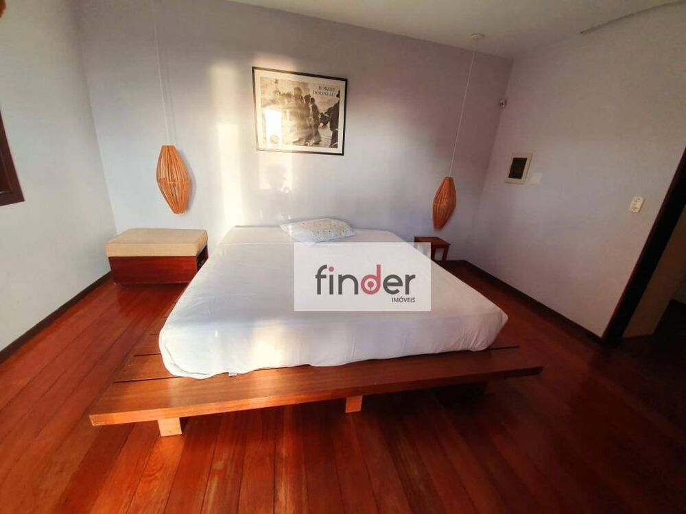 Casa, 2 quartos, 315 m² - Foto 8