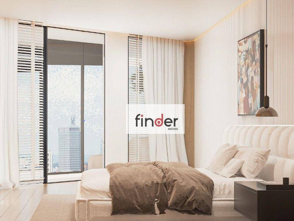 Cobertura à venda com 4 quartos, 710m² - Foto 6