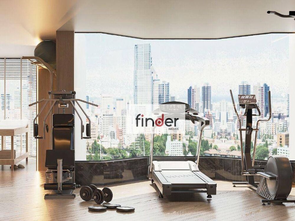 Cobertura à venda com 4 quartos, 710m² - Foto 11