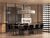 Cobertura, 4 quartos, 710 m² - Foto 3