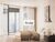 Cobertura, 4 quartos, 710 m² - Foto 6