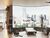 Cobertura, 4 quartos, 710 m² - Foto 11