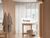 Cobertura, 4 quartos, 710 m² - Foto 12
