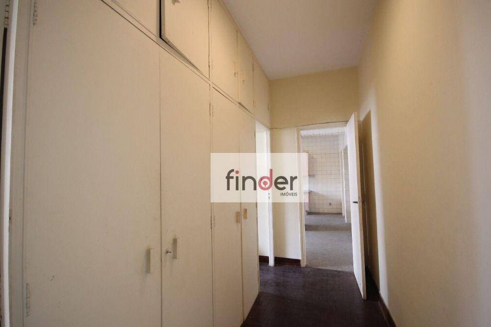 Apartamento, 4 quartos, 358 m² - Foto 12