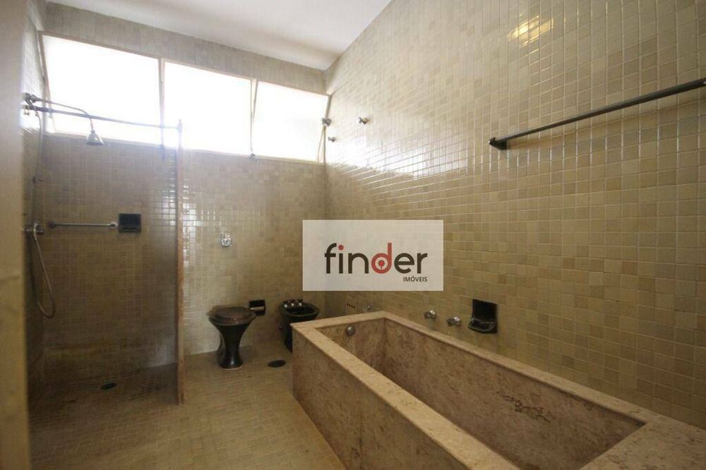 Apartamento, 4 quartos, 358 m² - Foto 23