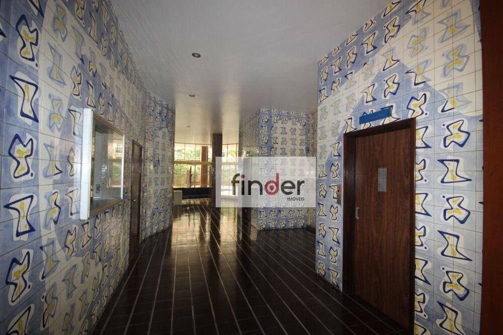 Apartamento, 4 quartos, 358 m² - Foto 17