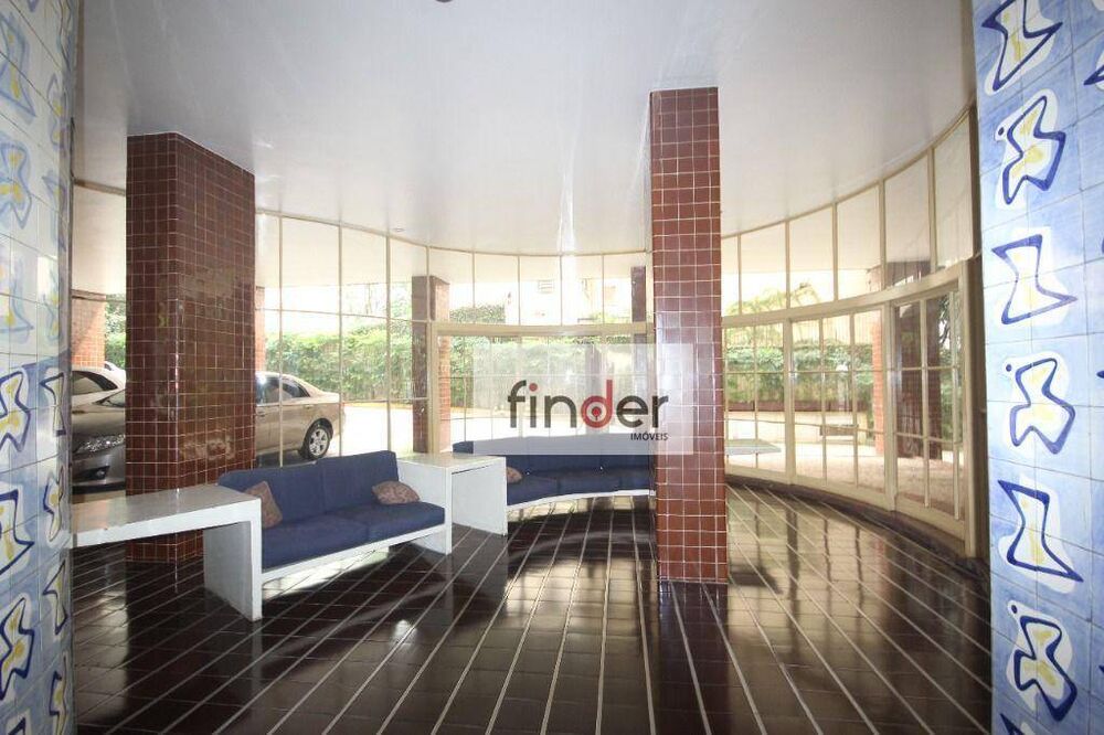 Apartamento, 4 quartos, 358 m² - Foto 9