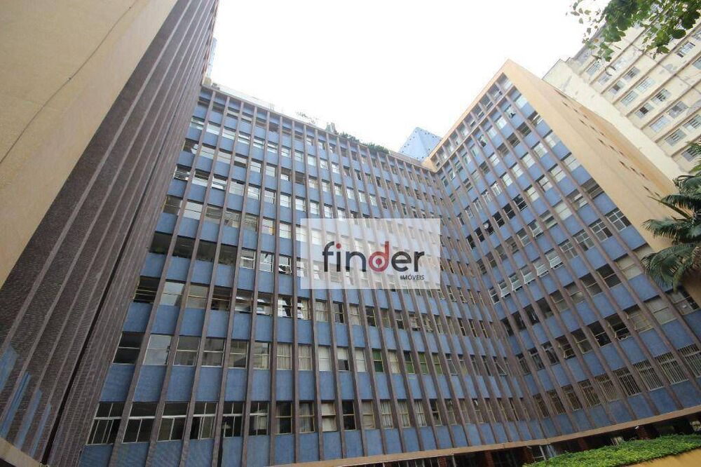 Apartamento, 4 quartos, 358 m² - Foto 4