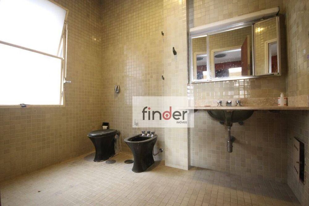 Apartamento, 4 quartos, 358 m² - Foto 5