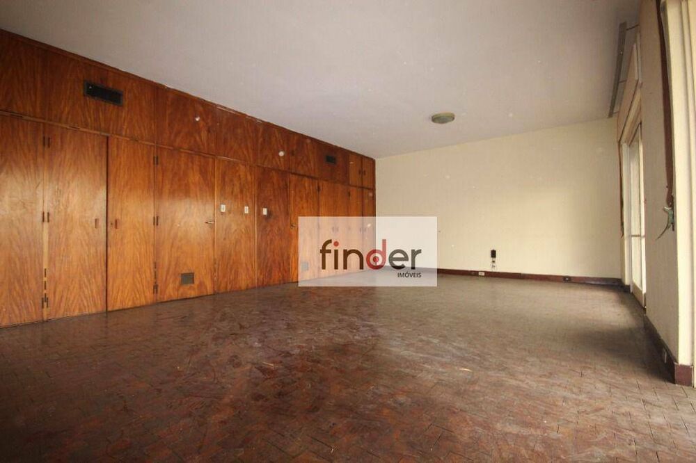 Apartamento, 4 quartos, 358 m² - Foto 22