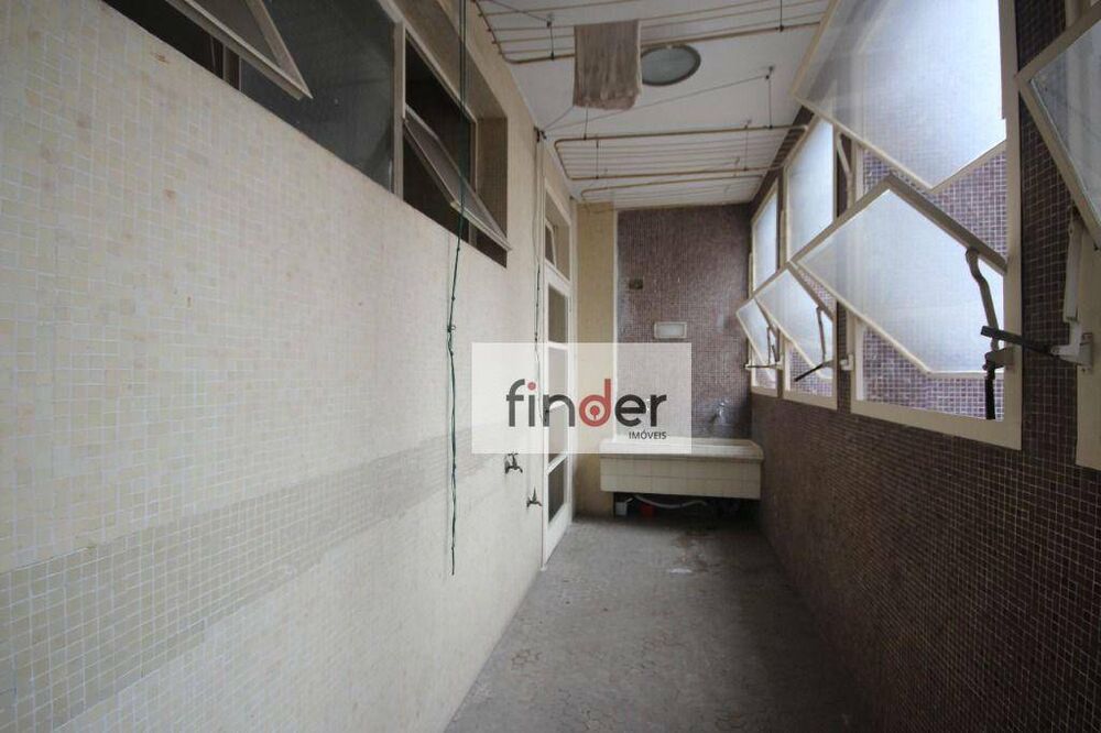 Apartamento, 4 quartos, 358 m² - Foto 16